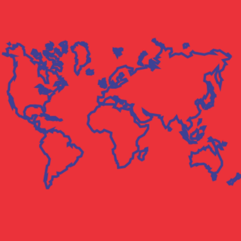 Manufacturing logistics
