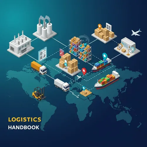/uploads/logistics-handbook-cover.webp
